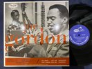MINT  JOE GORDON INTRODUCING EMARCY SJ-19607 MONO JAPAN VINYL LP