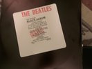 the beatles black album vinyl