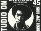 VARIOUS - Studio One Showcase 45 (Expanded Edition) - Vinyl (gatefold 2xLP)