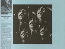 SULLIVAN, Jim - UFO (remastered) - Vinyl (LP)
