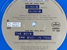 Bon Jovi – Always / 12