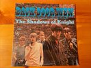 The Shadows Of Knight ‎– Back Door Men 1966 Dunwich S 677 Jacket VG+ Vinyl NM