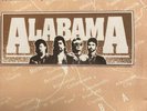 American Country Countdown Alabama SPECIAL 1988