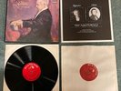 ARTUR RUBINSTEIN 