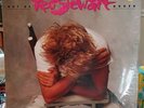 Rod Stewart Out of Order Original 1988 LP vinyl New Sealed Mint  