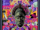 The Last Poets - Africanism - Feat. Egypt 80 [New Vinyl LP]