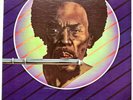 ABC IMPULSE ASD-9302 - SAM RIVERS - HUES