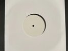 Soft Cell Mutant Moments EP 4 Track 10