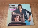 AUTOGRAPHED 1971 VG++ Bobby Sherman Getting Together 1045 LP33