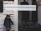 Brand New The Devil and God Are Raging Inside Me (Vinyl) 12
