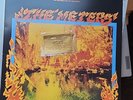 THE METERS 