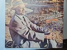 HORACE SILVER 