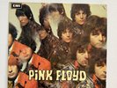 Pink Floyd The Piper at the Gates of Dawn 1988 Fame Reissue UK Import *low grade
