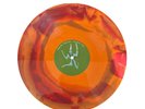 BLACK COUNTRY NEW ROAD Forever Howlong BLOOD RECORDS. Limited edition 1/500