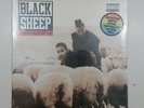 BLACK SHEEP A Wolf In Sheep's Clothing 8483681 LP RE Vinyl White SEALED 2015 LE