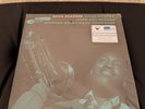 Hank Mobley Soul Station Music Matters Acoustech 2x45rpm Vinyl