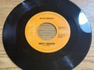 RARE ELVIS PRESLEY PHILIPPINES 45 I JUST CAN'T HELP BELIEVIN MINT-