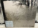 Bon Iver - For Emma Forever Ago Vinyl, BRAND NEW with FREE SHIPPING