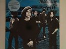 The Tragically Hip, The Tragically Hip 1987 Vintage Promo LP, Album MCA 39116 ++