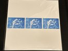 SSD Get It Away LP 50 Made SS Decontrol Bridge 9 Limited Cover 25/50 Hardcore