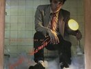 Ryuichi Sakamoto/Thousand Knives YX7586ND Used LP