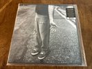 Nico by Blind Melon (Vinyl Record, 2018) Analog Spark QRP Pressing Gatefold