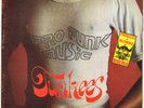 THE FUNKEES 