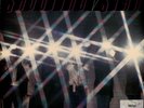 Shooting Star - Shooting Star Natural Clear & Black Marble (1980 - EU - Reissue)