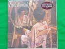 Linda Ronstadt Simple Dreams Record LP Vinyl Original Press 1977 Elektra Hype