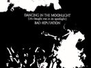Thin Lizzy - Dancing In The Moonlight / Bad Reputation Vinyl-Single #G60695