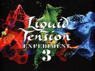 Liquid Tension Experiment - Lte3 (Vinyl 4LP+2CD - 2021 - EU - Original)