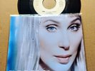 CHER - STRONG ENOUGH  7