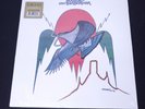 The Eagles - On the Border 180g Vinyl Record LP Sealed New