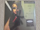 One in a Million by Aaliyah (Vinyl Record, 2022) Sealed