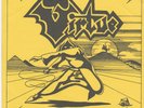Virtue – We Stand To Fight - NWOBHM 7