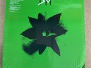 Exciter The 12 in Singles Depeche Mode Record Warner Music Group Rhino Ent. 2022