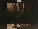 WILLIE DIXON I Am The Blues Columbia PC 9987 BLUES 1970 33RPM