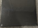 OMD The Punishment Of Luxury Super Deluxe Edition Box Set NEW SEALED