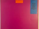 Hue & Cry 1989 Bitter Suite 1989 Vinyl 12” LP HUE 6