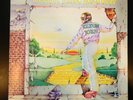 Elton John Goodbye Yellow Brick Road 2LP Original Master Recording 1973 LTD #657