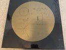 NASA The Voyager Golden Record ( 3 LP Box Set) Brand New - Sealed -  Vinyl