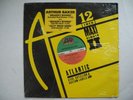 ARTHUR BAKER Breaker's Revenge / Jazzy Break Down + 1 12