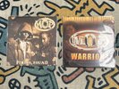 M.O.P. Vinyl Bundle 2 Albums  Warriorz OG Firing Squad RAP HIP HOP RECORDS