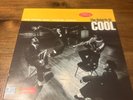 Various - Rebirth Of Cool LP Record - D5783z Gang Starr, A Tribe Called Quest