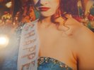 Chappell Roan - The Rise Fall Of Midwest Princess Peaches Cream Vinyl 2LP SEALED