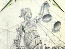 Metallica ...And Justice for All (Vinyl, 2018, UMC)