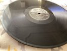 Chuck Berry- Johnny B Goode. UK 78 rpm. Plays great. London 8629