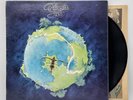 Yes - Fragile - 1974 US Press Album (NM) Ultrasonic Clean