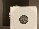 Absurd - Asgardsrei Original LP Vinyl Skull Rare Bilskirnir Wolfnacht