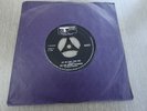 Jimi Hendrix Experience LET ME LIGHT YOUR FIRE 1969 UK 7